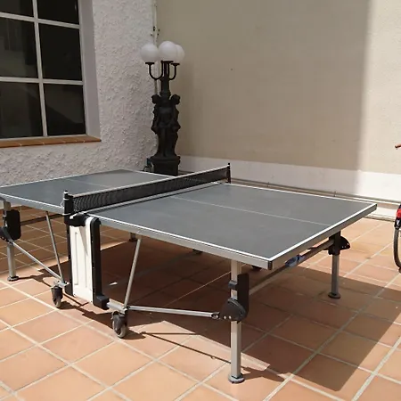 Puerto Azul Marbella