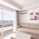 Puerto Azul Marbella