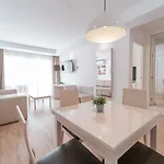 Apartamento Puerto Azul *