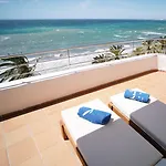 Puerto Azul *