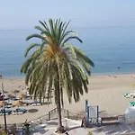 Puerto Azul Marbella