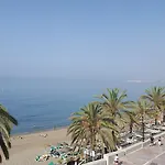 Puerto Azul