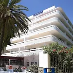 Puerto Azul