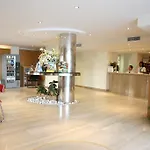 Apartamento Puerto Azul