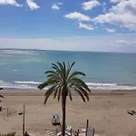 Lejlighed Puerto Azul *