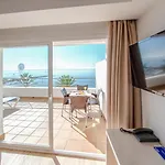 Puerto Azul Apartamento