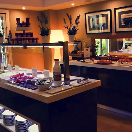 Puerto Azul شقة *