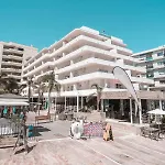 Puerto Azul Διαμέρισμα Μαρμπέλλα