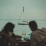 Lägenhet Puerto Azul