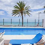 Puerto Azul *