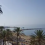 Puerto Azul * Marbella