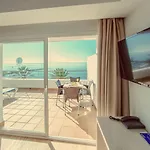 Puerto Azul Lägenhet