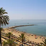 Puerto Azul Lägenhet