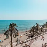 Puerto Azul *