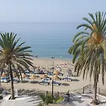 Lägenhet Puerto Azul