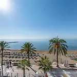 Puerto Azul