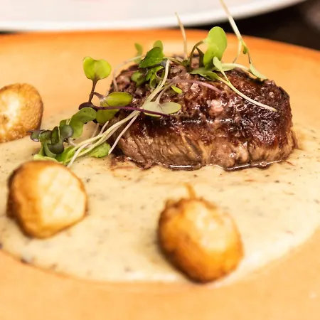 Puerto Azul מארבלה